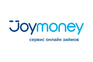 Joy Money