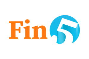 Fin5